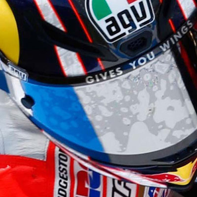 Visor