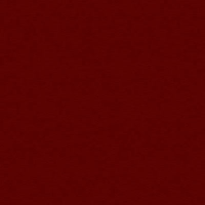 Crimson Red