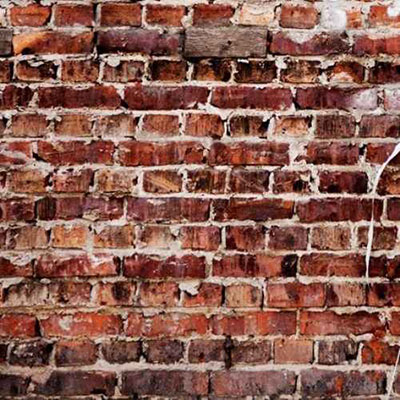 Red Brick