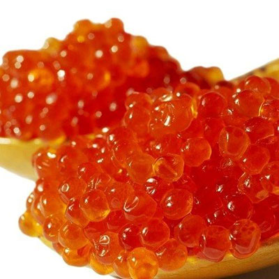 Red Caviar