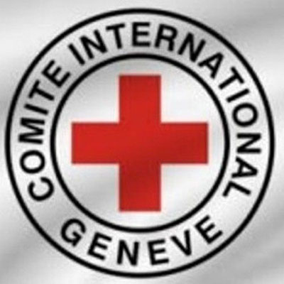 Red Cross