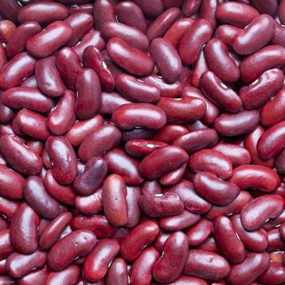 Red Kidney Beans