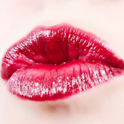 Red Lips