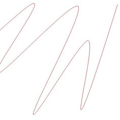 Thin Red Line
