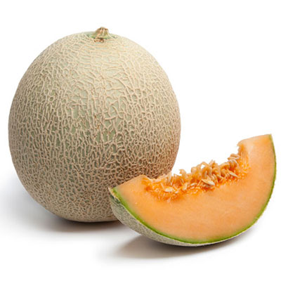 Cantaloupe