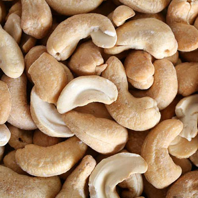 Cashew Nut
