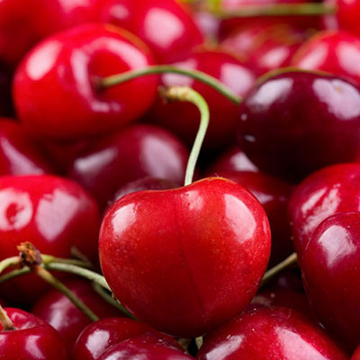  Cherry 