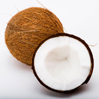 Coconut