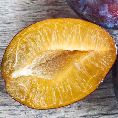 Damson