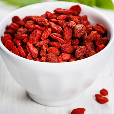 Goji Berry
