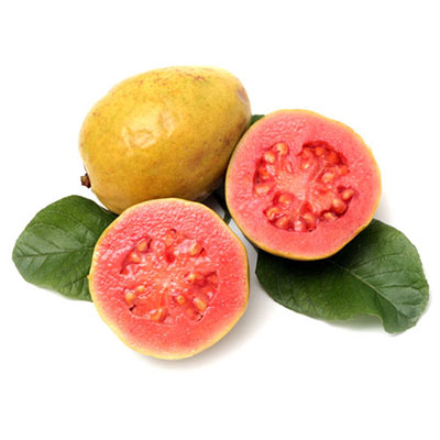 Guava