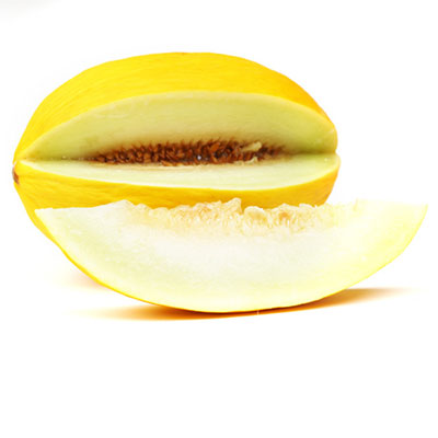 Honeydew Melon