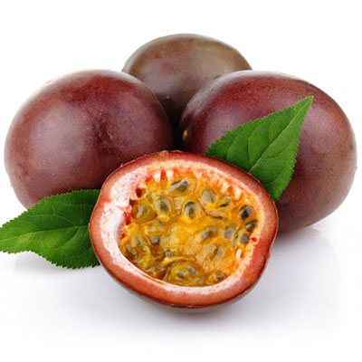Passion Fruit