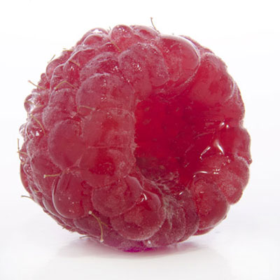  Raspberry 