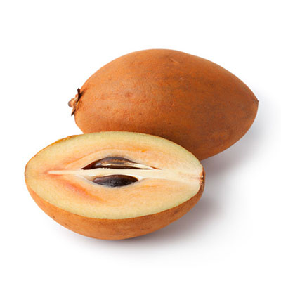 Sapodilla