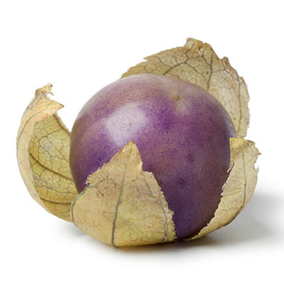 Tomatillo