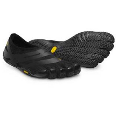 Barefoot Shoes
