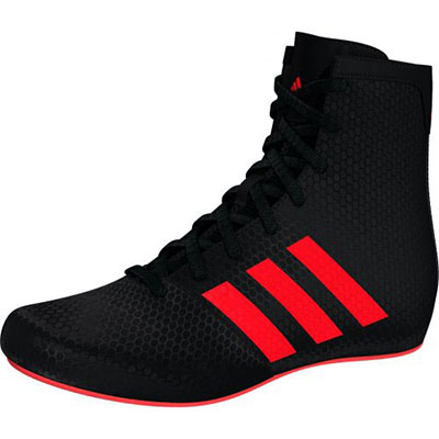 Boxing Shoe