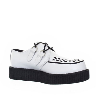  Creepers 