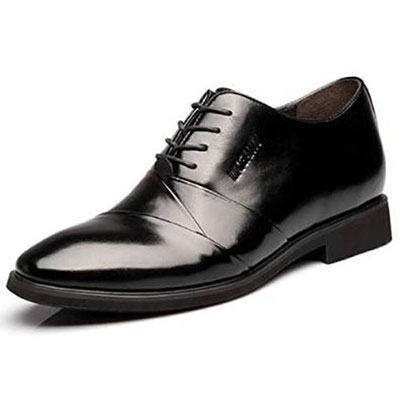  Elevator Shoes 