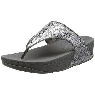  Fitflops 