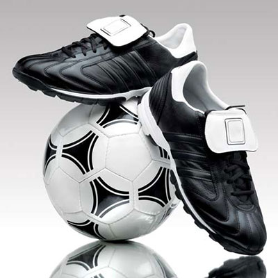 Football Boots