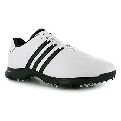 Golf Shoes