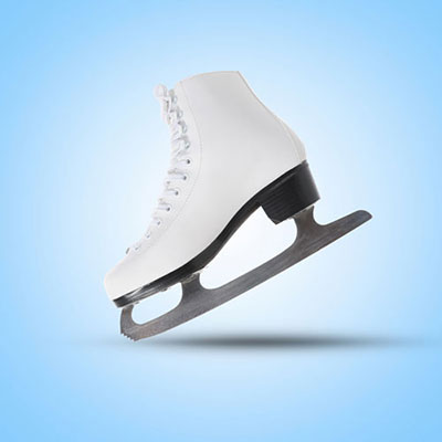 Ice Skate