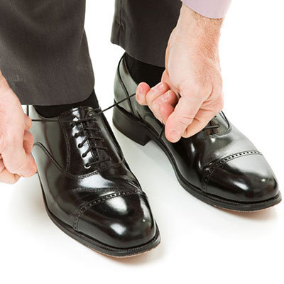  Oxfords 