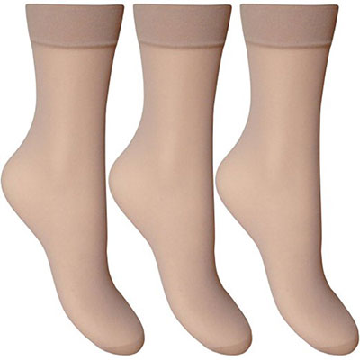 Pop Socks