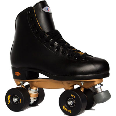 Roller Skates