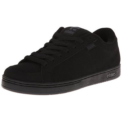 Skate Shoes