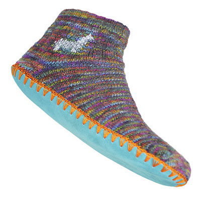 Slipper Sock