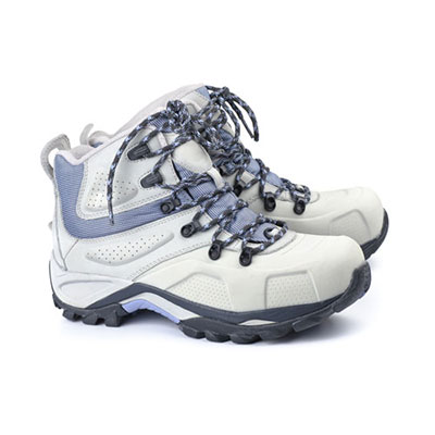  Snowboots 