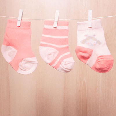 Socks