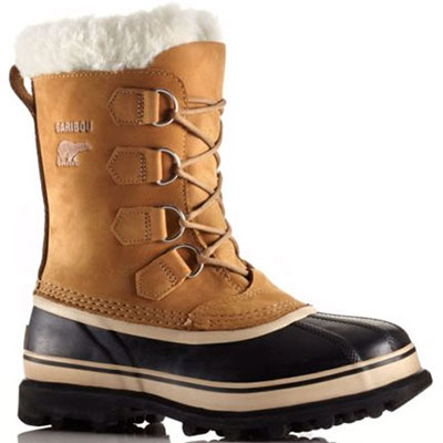  Sorels 