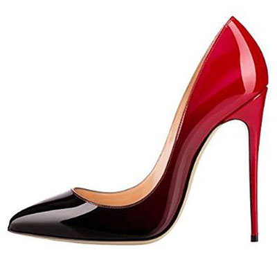 Stilettos