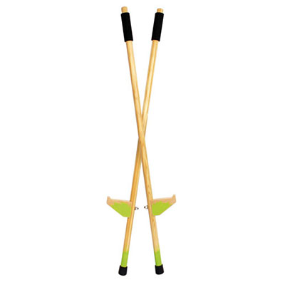  Stilts 