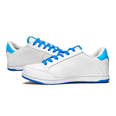 Trainers