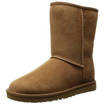 Uggs