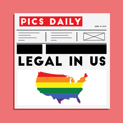 Gay Marriage