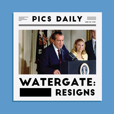Nixon
