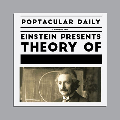 Relativity