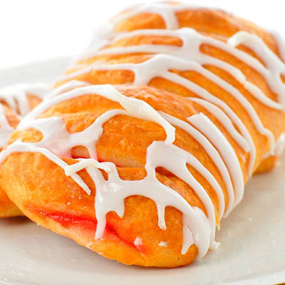 Danish