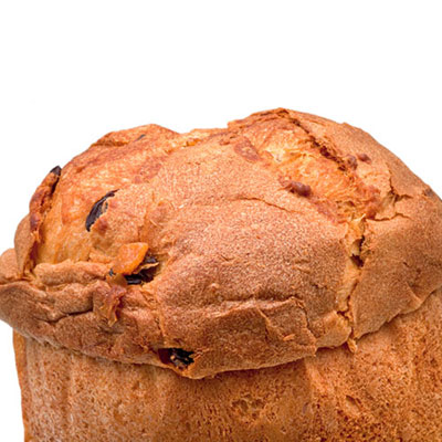 Pandoro