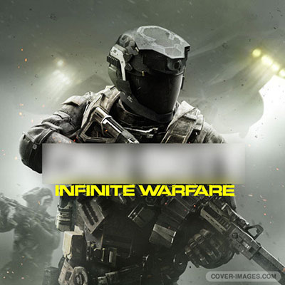 Call Of Duty