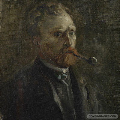 Van Gogh Found