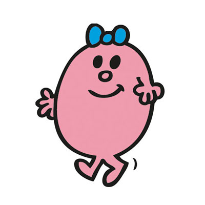 Tiny