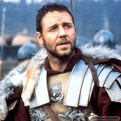Gladiator
