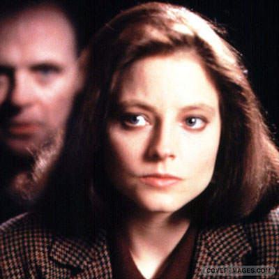 Clarice